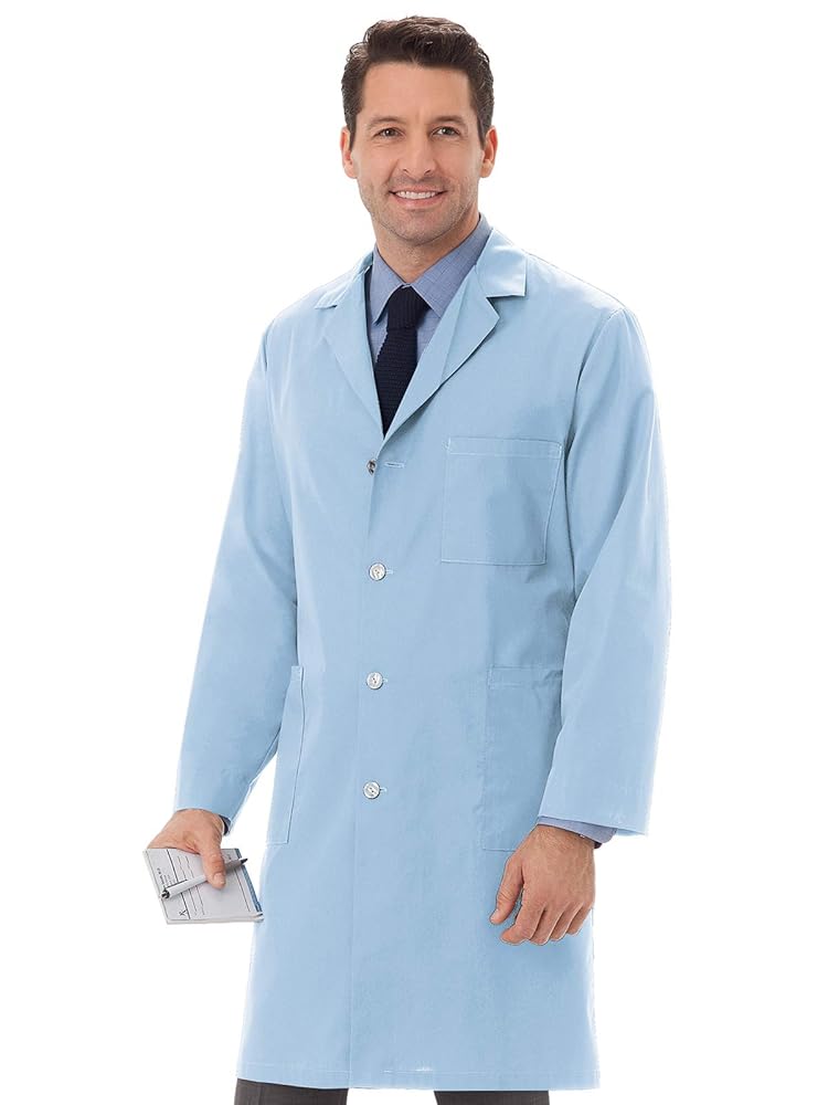 sussous medical coat サイズ5 154566189_o1.jpg?